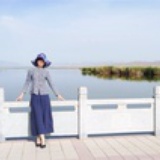 静逸