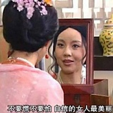 会骑单车的阿丁