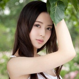 益步跑步机好吗