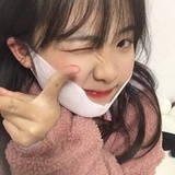 花杳麽麽