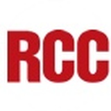 RCC瑞达恒