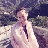 kim呀