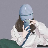 静7大宝7