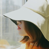 Irene
