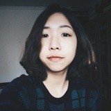 KIRA