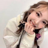 林娜琏