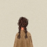 梦心琪花露