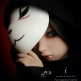 Myolin.H