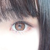 viixmmx829