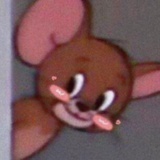 小小小小不点