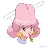 陈小女*