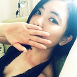 LUCY阿闷小姐