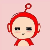 我暗恋你你呢