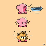 S. YU
