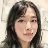 李籽