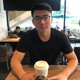 Yan