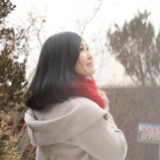 叶澜依