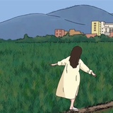 树🌲