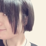 云朵