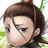 那摩衍脩