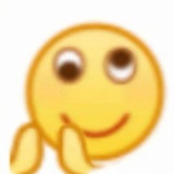玛丁丁。