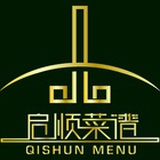 启顺菜谱