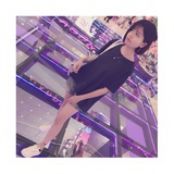 横冲直撞小坦克