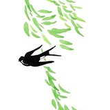 珠珠