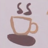Berlincoffee