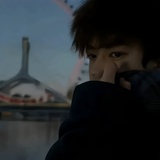 叔于