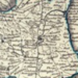 Elvet Hill