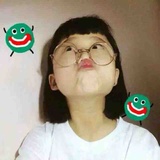 小脑斧上灯台