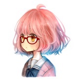 柳