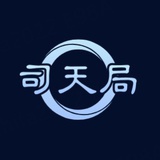 刘留