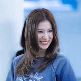 最近的背影