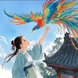春江花月