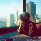 hancy