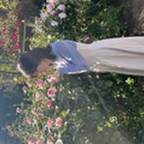 泡芙lllll