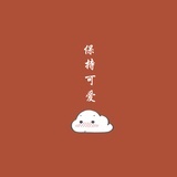 一灯儿