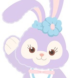 Duffy_Elle