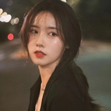 无独有藕