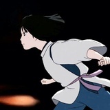 散仙