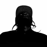 Don