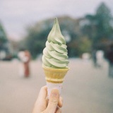_____Gemini