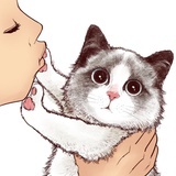 好事王