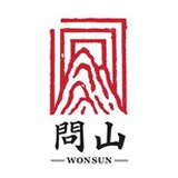 问山茶友会