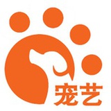宠艺学校
