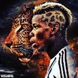 pogba