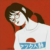 Mrs.Lin