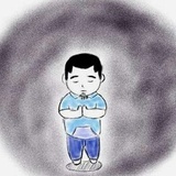 ALai